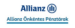 ALLIANZ Hungária Egészség- És Önsegélyező Pénztár