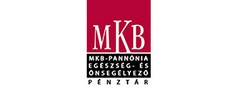 MKB-Pannónia Egészség- és Önsegélyező Pénztár