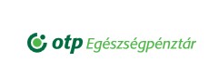 OTP Országos Egészség- és Önsegélyező Pénztár