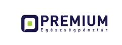 Prémium Egeszségpénztár