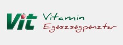 Vitamin Egészségpénztár